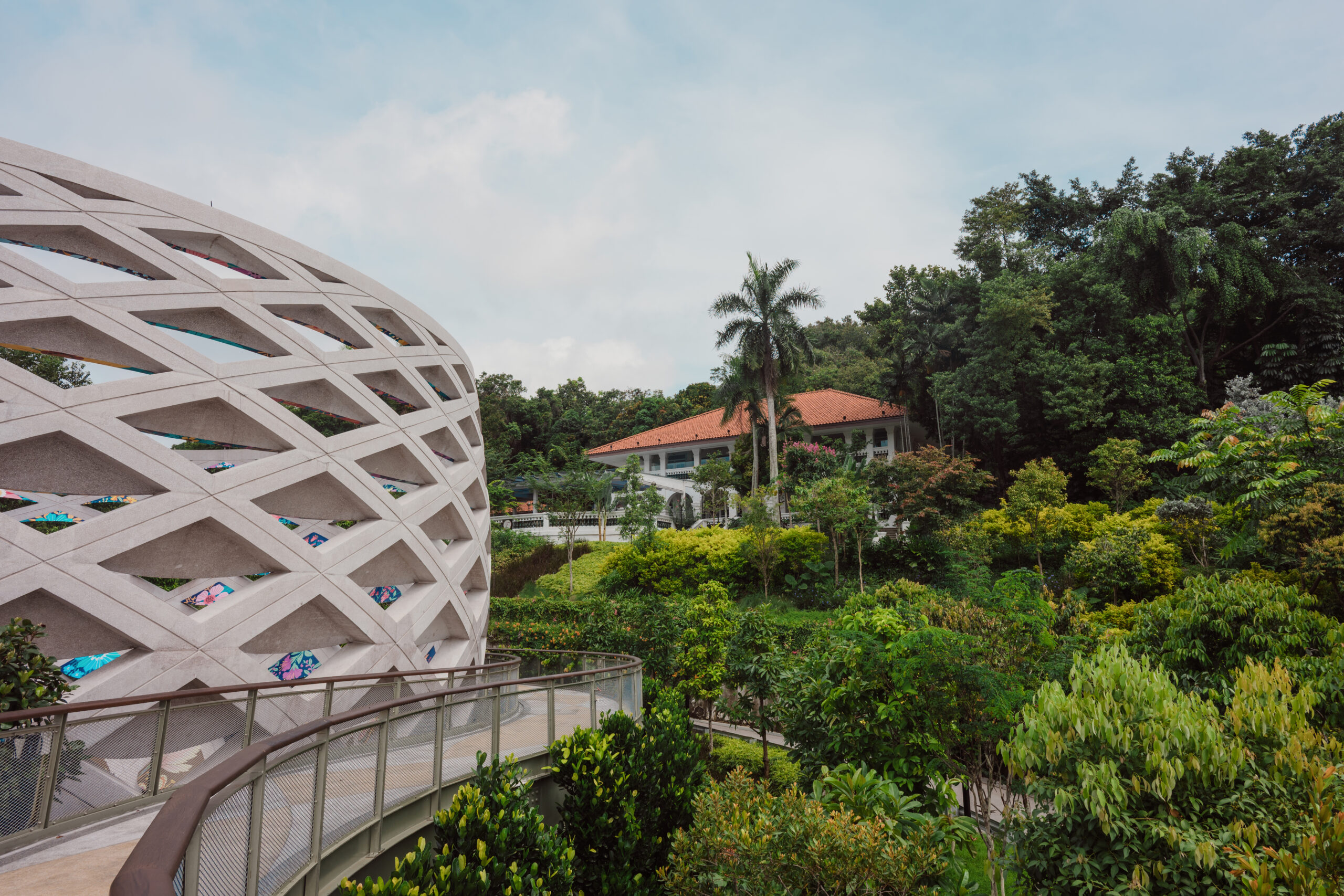 260610_1FH_EDITED-3023 (2)